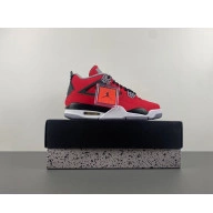 Retro Bravo Jordan Toro 4 308497-603 0622